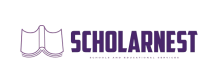 ScholarNest